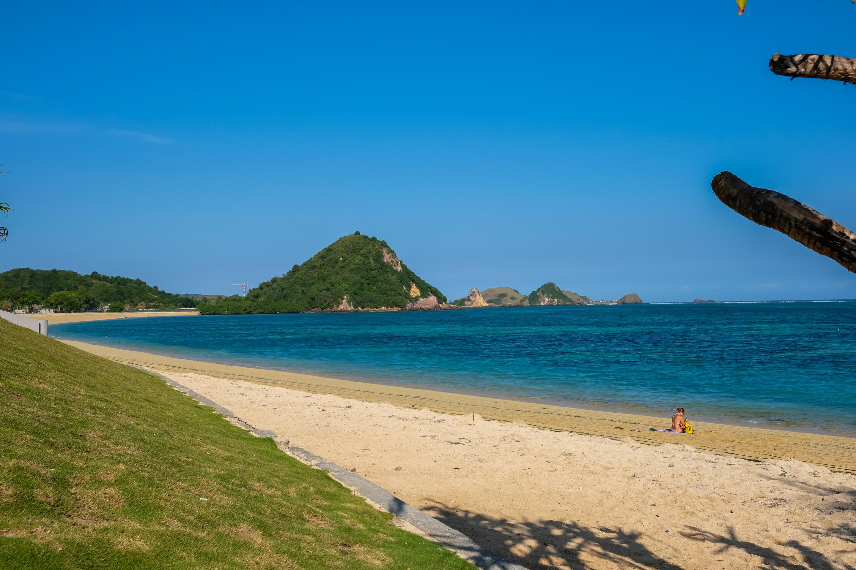 Oyo 1662 Zury Homestay Kuta  외부 사진